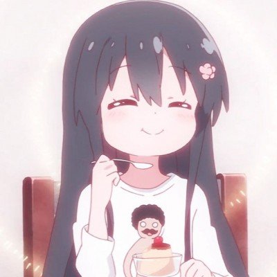 女子爬山扭脚 不愿让男消防员搀扶